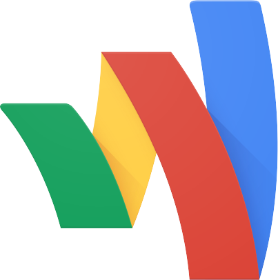 File:Google Wallet 2015 logo.PNG