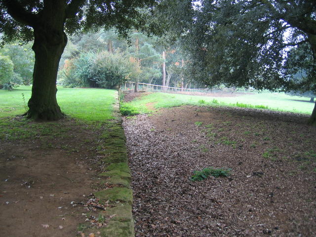 File:Ha Ha at Hidcote - geograph.org.uk - 552189.jpg