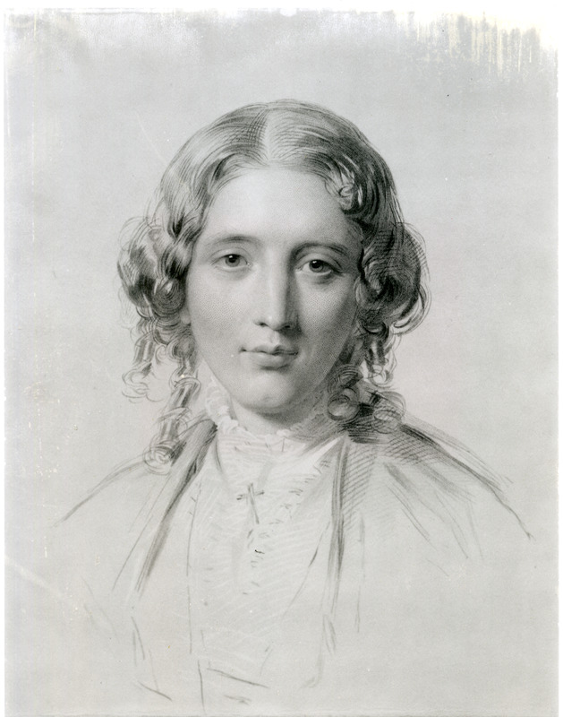 Гарриет бичер стоу. Harriet Beecher Stowe. Гарриет Бичер Стоу Линкольн. Харриет Дайер.