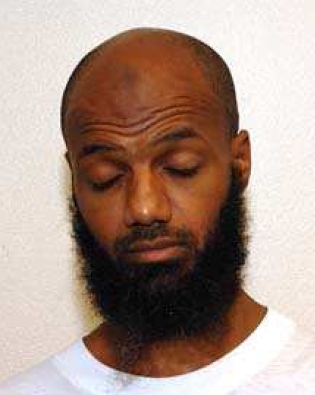 <span class="mw-page-title-main">Binyam Mohamed</span> Ethiopian Guantanamo detainee