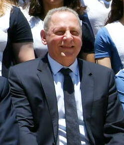 File:Igal Carmi, June 2021 (GPODBG 3738) (cropped).jpg