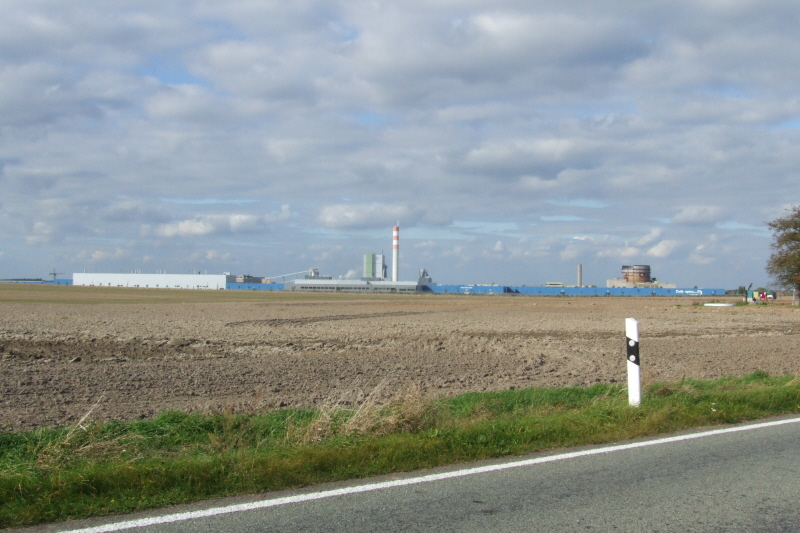 File:Industriepark Altmark 22-09-2007 180.jpg