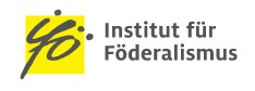 Vorschaubild für Institut für Föderalismus
