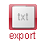 File:InteriCADT6 export button.png