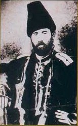 Ismail Khan Nakhchivanskiy.jpg