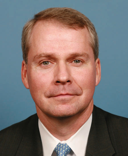 File:J. Gresham Barrett, official portrait, 111th Congress.jpg