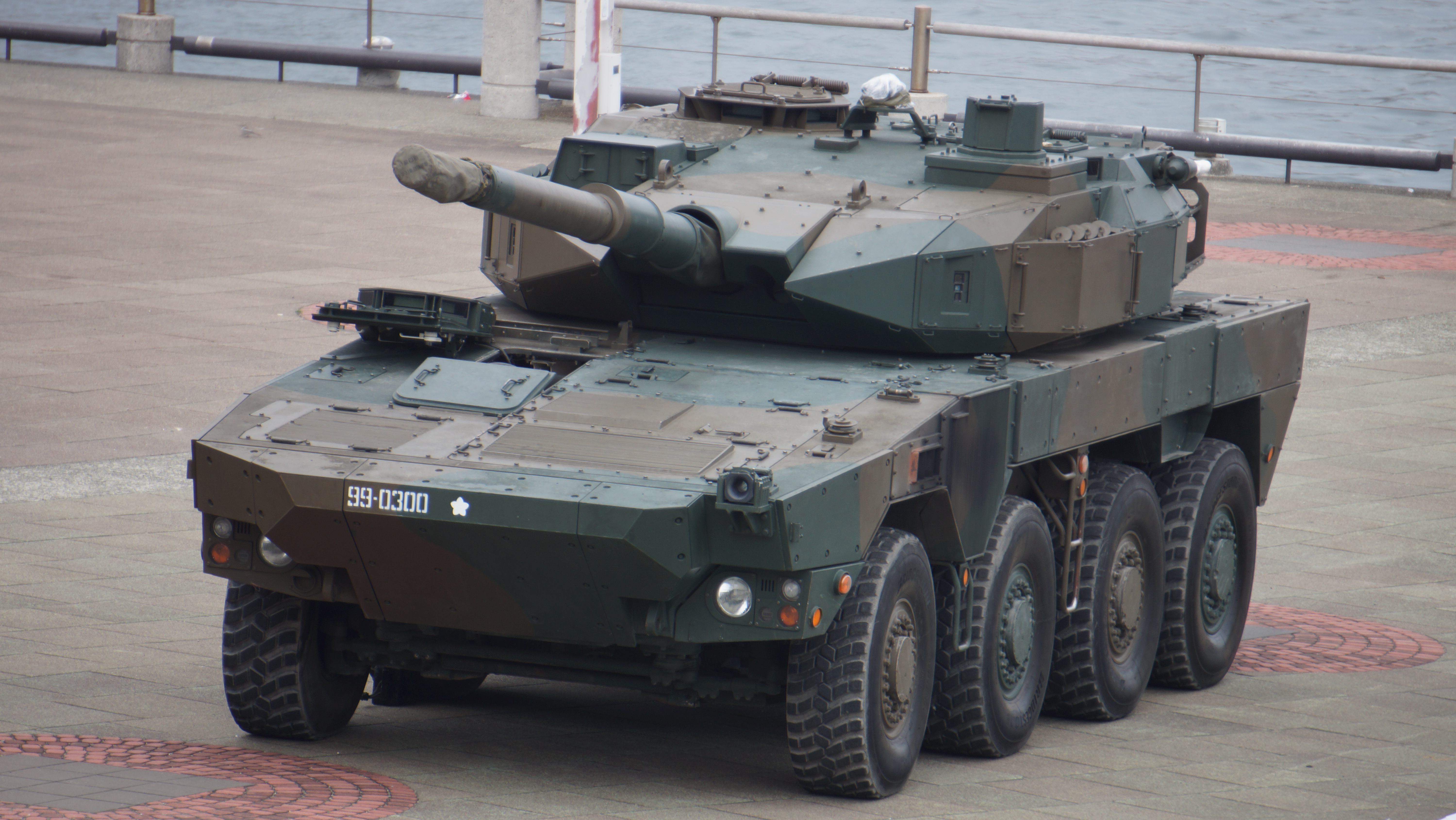 Тип 16 142. Type 16 MCV. JGSDF Type 16. Колесный танк (maneuver Combat vehicle) MCV (Япония). Type 16 maneuver Combat vehicle.