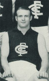 Jack Bennett 1940.jpg