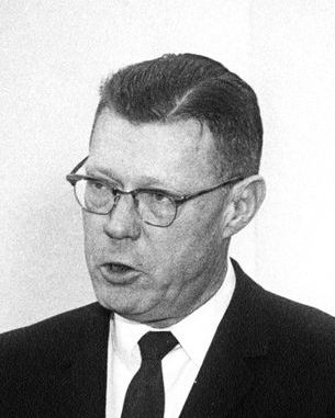 File:James Campbell Hagerty on December 6, 1960 - JFKWHP-AR6180-A (cropped).jpg