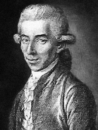 Jean-Guillaume Bruguière.gif