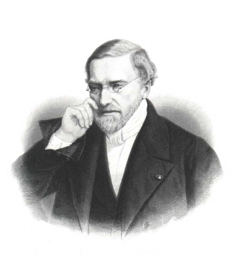 Jean-Victor Poncelet