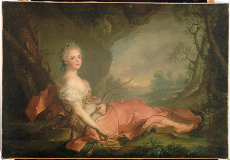 File:Jean Marc Nattier - Adélaïde of France as Diana - Versailles.jpg