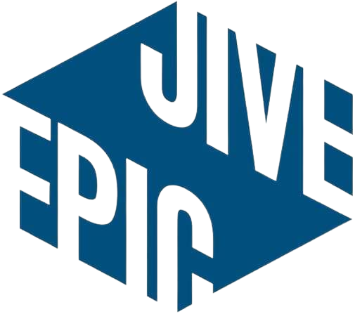 File:Jive Epic logo.png