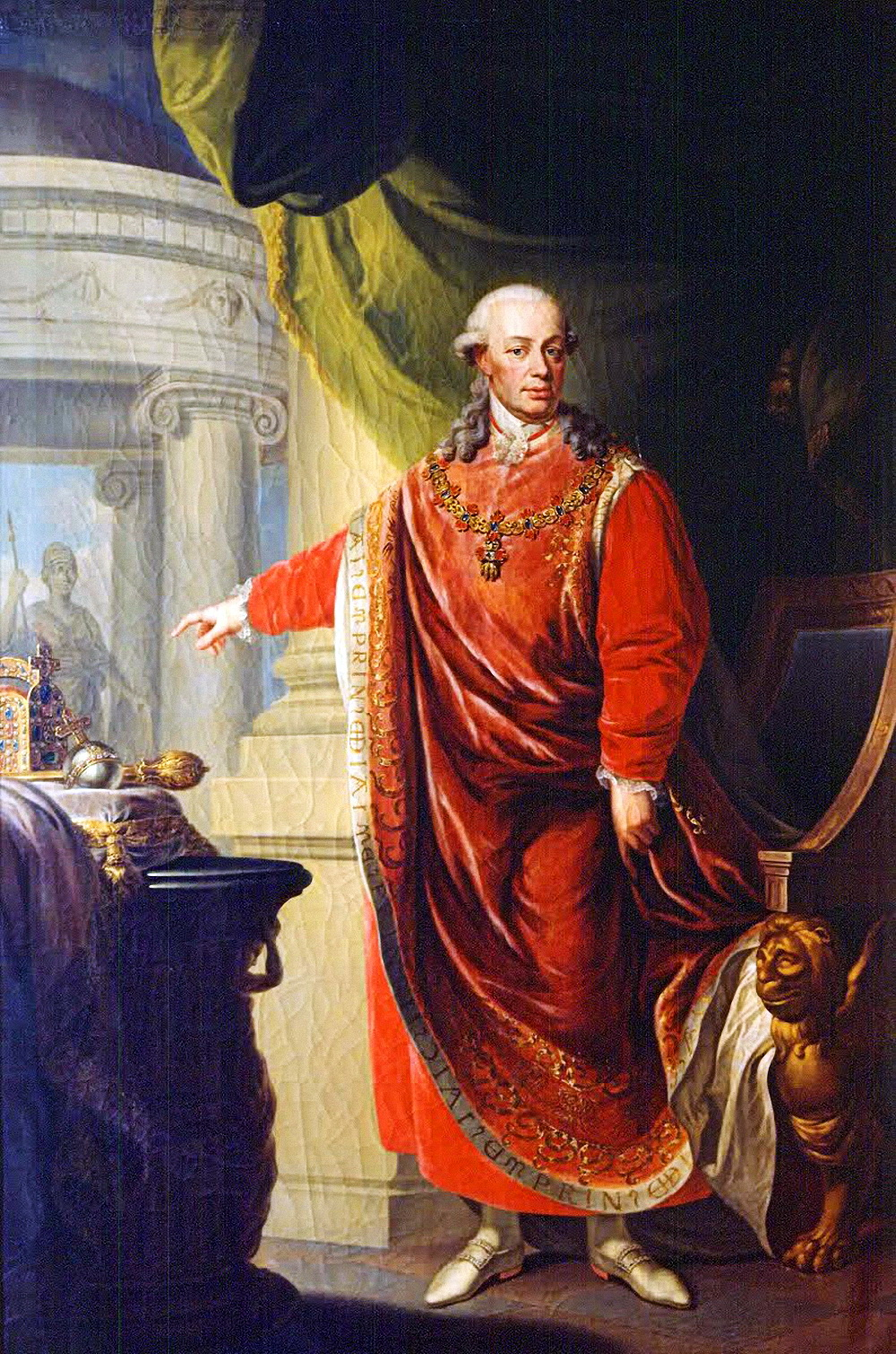 Johann_Daniel_Donat%2C_Emperor_Leopold_II_in_the_Regalia_of_the_Golden_Fleece_%281806%29.png