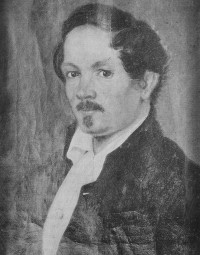 Johannes Braungart – Wikipedia