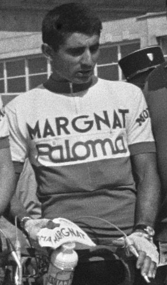 File:José Segú (bicycle racer).jpg