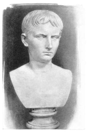 File:Julius Caesar Italian marble 19th c..jpg
