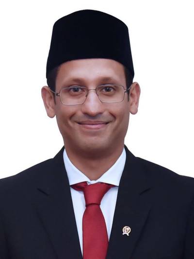 Daftar Menteri Pendidikan Dan Kebudayaan Indonesia Wikipedia Bahasa Indonesia Ensiklopedia Bebas