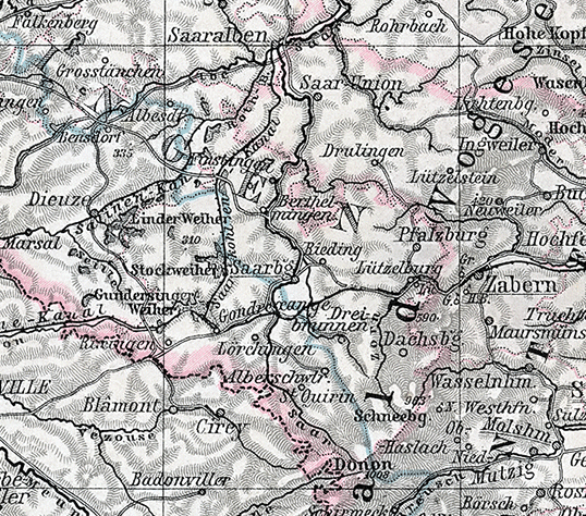 Karte Kreis Saarburg 1905.png