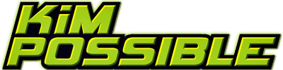 File:Kim-Possible-logo.png