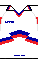 File:Kit body Kashima Antlers 1997 AWAY FP.png