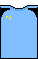 Kit lichaam apoel1415T.png