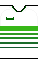 File:Kit body jeonbuk20a.png