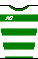 File:Kit body lechia1920h.png