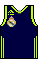 Kit body rmcf1213ab.png