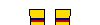 File:Kit socks fcbarcelona1920a.png