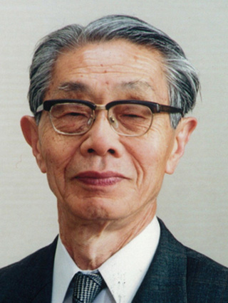 File:Koichi Shimoda 20101213.jpg