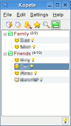 File:Kopete 0.9.1.png