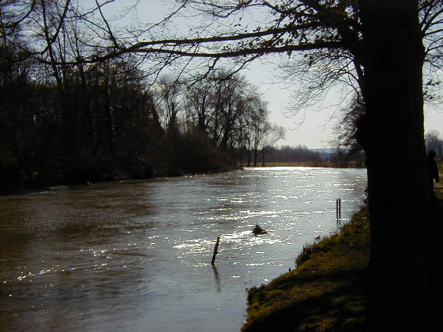 File:L'Eure.jpg