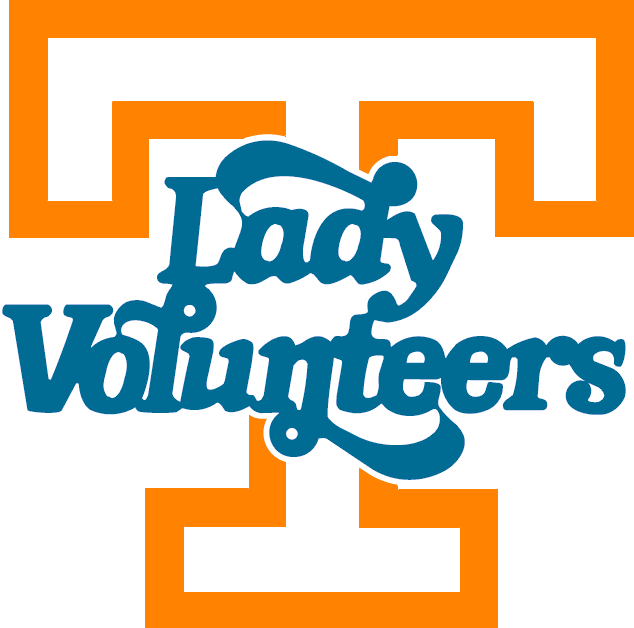 Lady Vols Basketball Schedule 2022 2021–22 Tennessee Lady Volunteers Basketball Team - Wikipedia