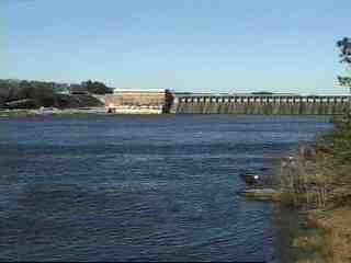 File:Lay Dam Coosa River Alabama.jpg
