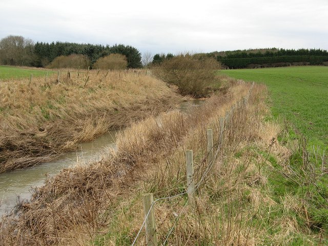 File:Leet Water - geograph.org.uk - 354768.jpg