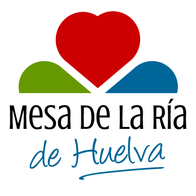 Huelva - Wikipedia