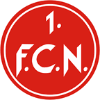 Plik:Logo Nurnberg 1918 - 1945.gif