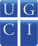 Logo UGCI.png