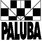 Logo Paluby