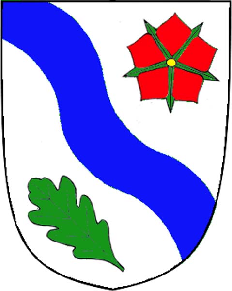 File:Lužnice (okres Jindřichův Hradec) znak.jpg