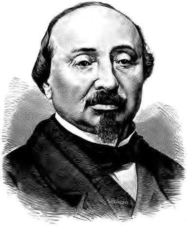 File:Ludwik Maurycy Hirschfeld (ca. 1860).jpg