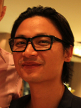 File:Luke Nguyen (2012).jpg