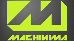 Machinima, Inc.