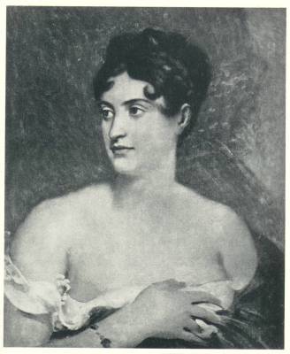 File:Mademoiselle George.jpg