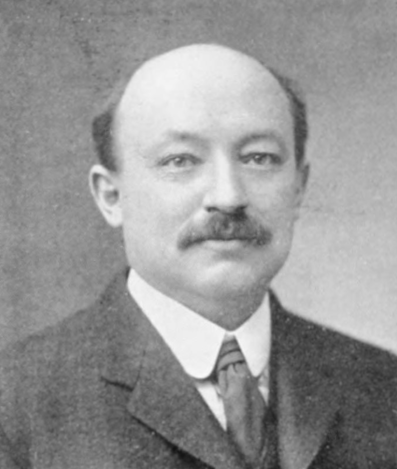 File:Malcolm Storer (1862–1935) c. 1910.png