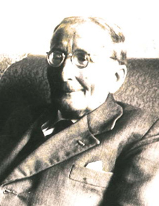 File:Max Heinrich Sutor (1881–1969).jpg