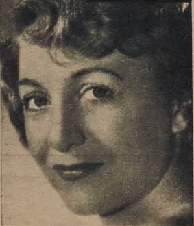 File:Michèle Verly 1952.jpg