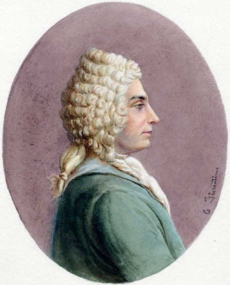 File:Michele Mascitti by Marie-Anne Doublet.jpg