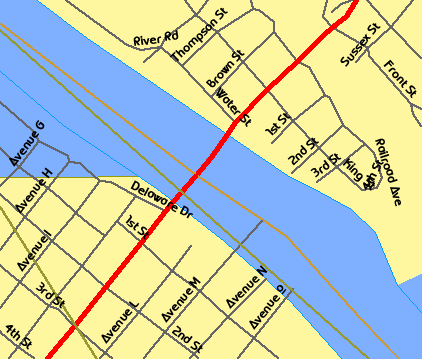 File:Mid-Delaware Bridge map.gif